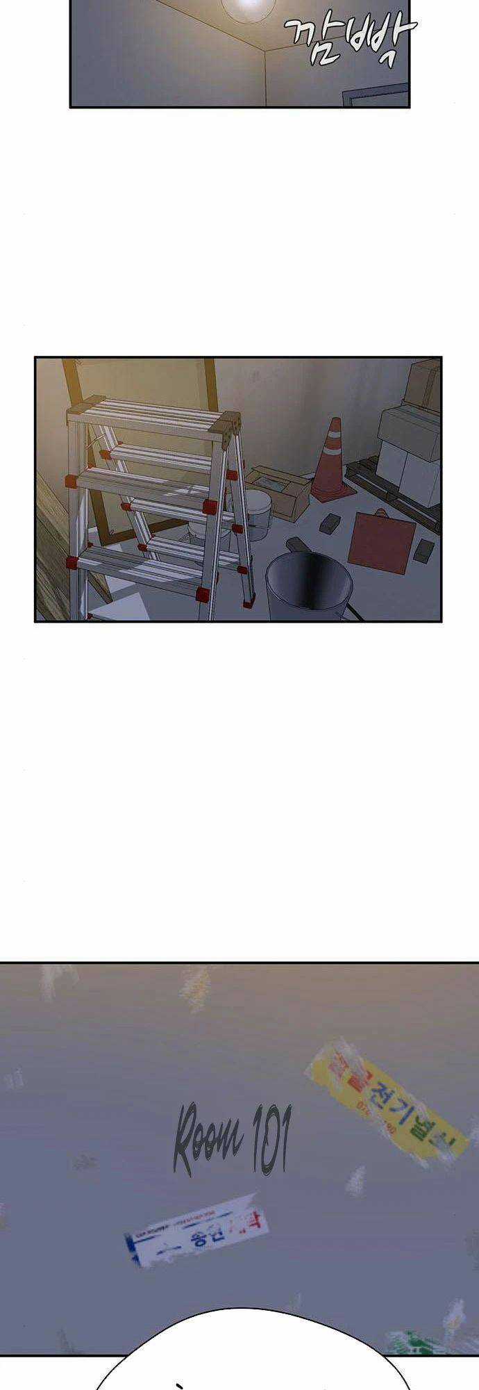 Quy Luật Hệ Thống - Chapter 34 - Trang 47