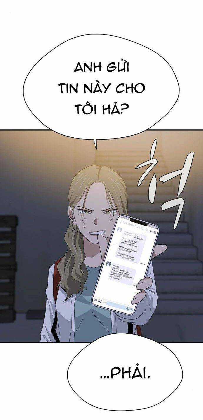 Quy Luật Hệ Thống - Chapter 34 - Trang 55