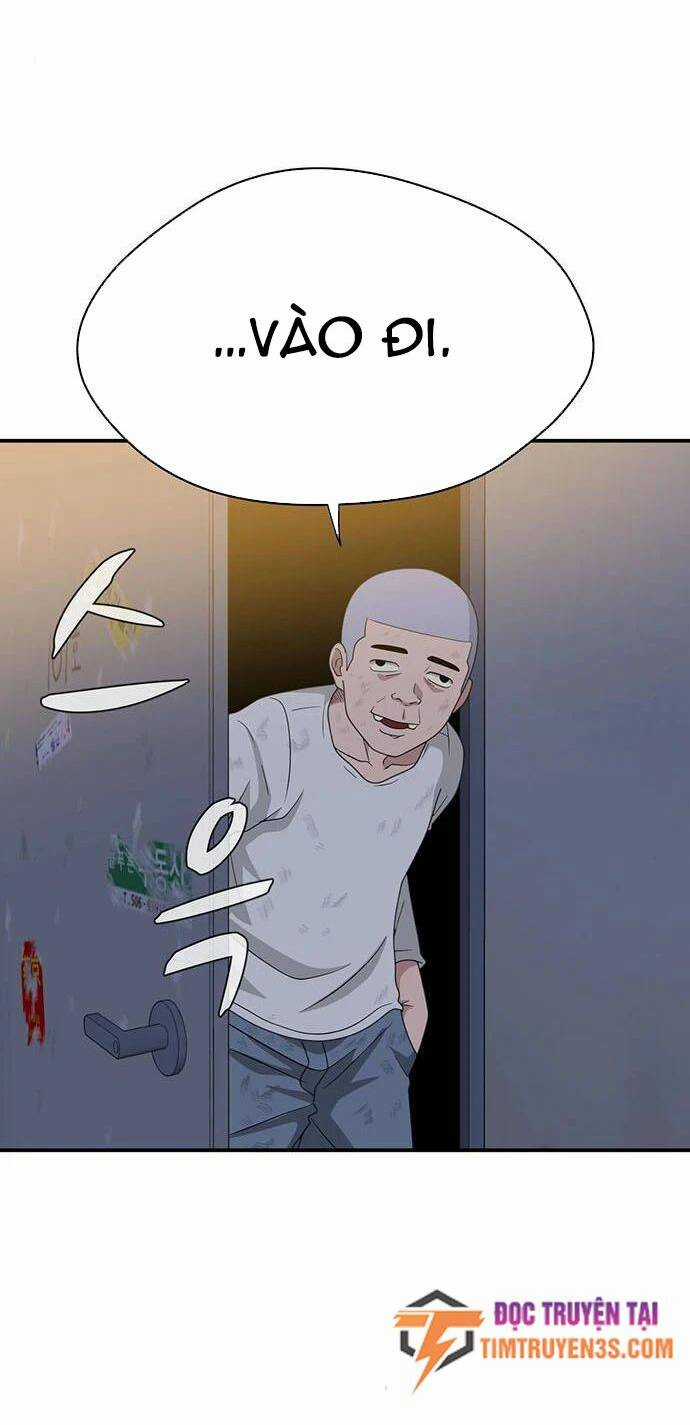 Quy Luật Hệ Thống - Chapter 34 - Trang 56