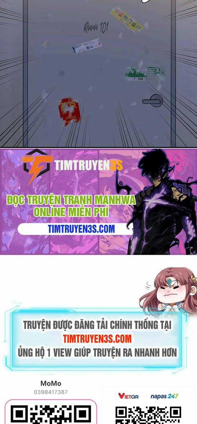 Quy Luật Hệ Thống - Chapter 34 - Trang 62