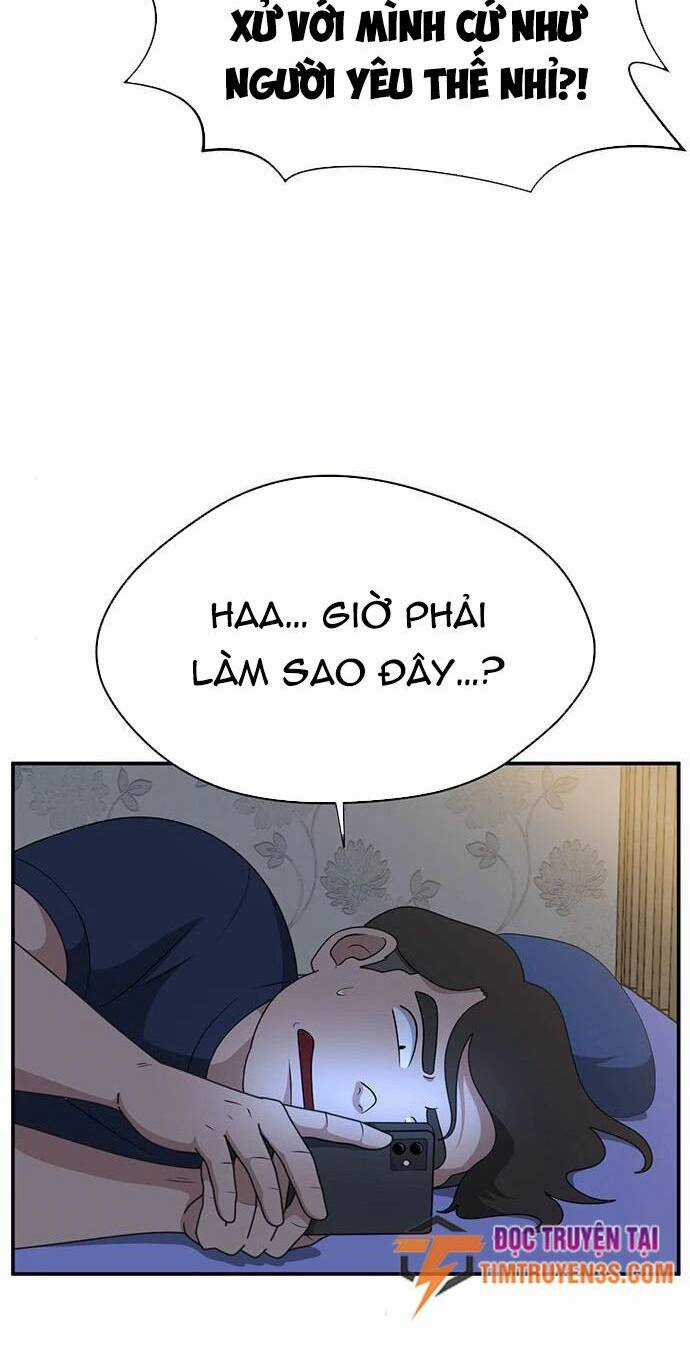Quy Luật Hệ Thống - Chapter 34 - Trang 8