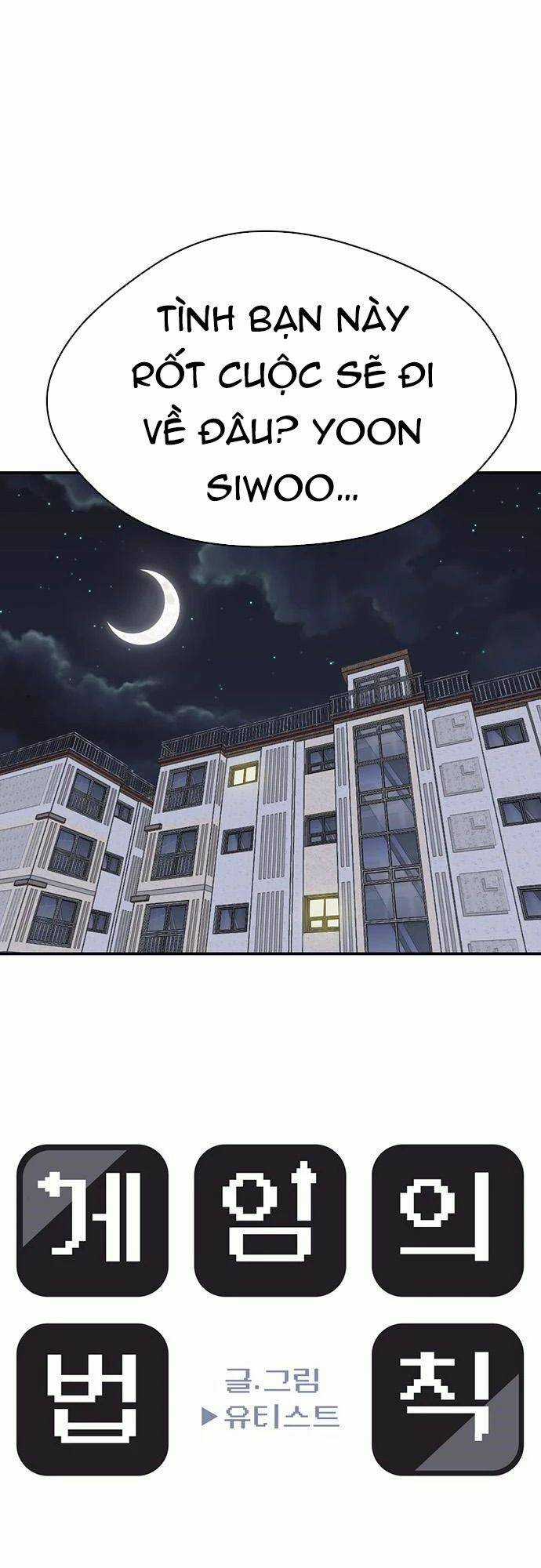 Quy Luật Hệ Thống - Chapter 34 - Trang 9