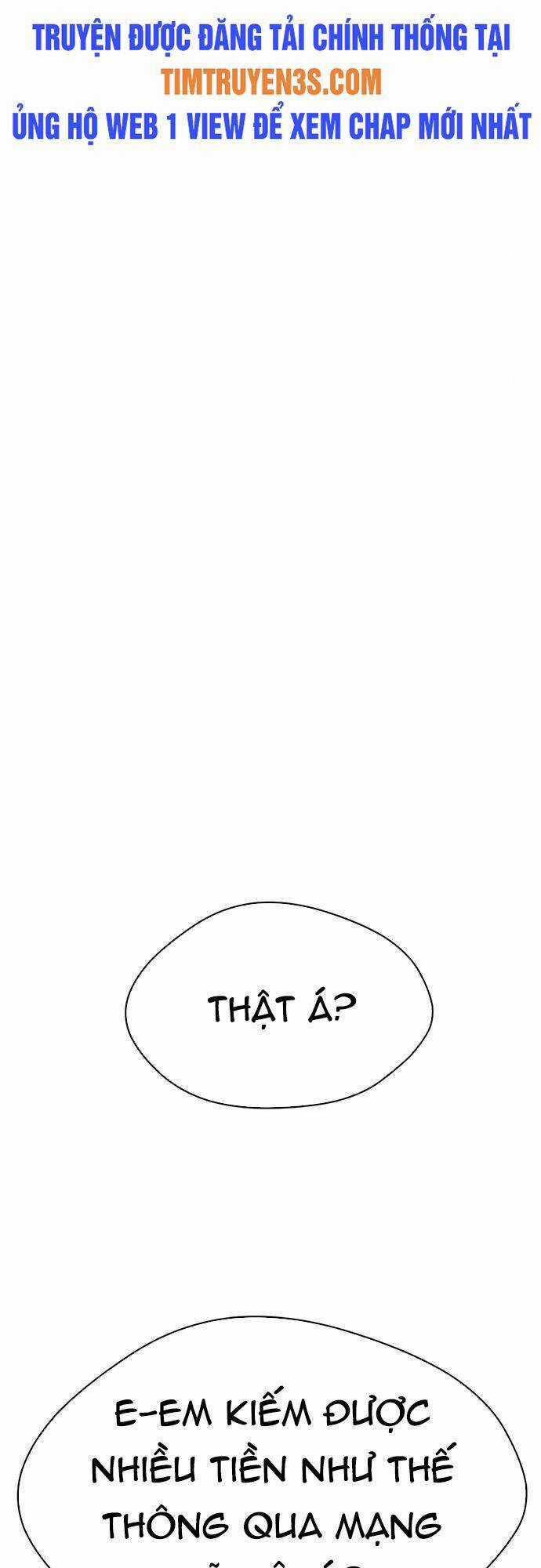 Quy Luật Hệ Thống - Chapter 34 - Trang 10