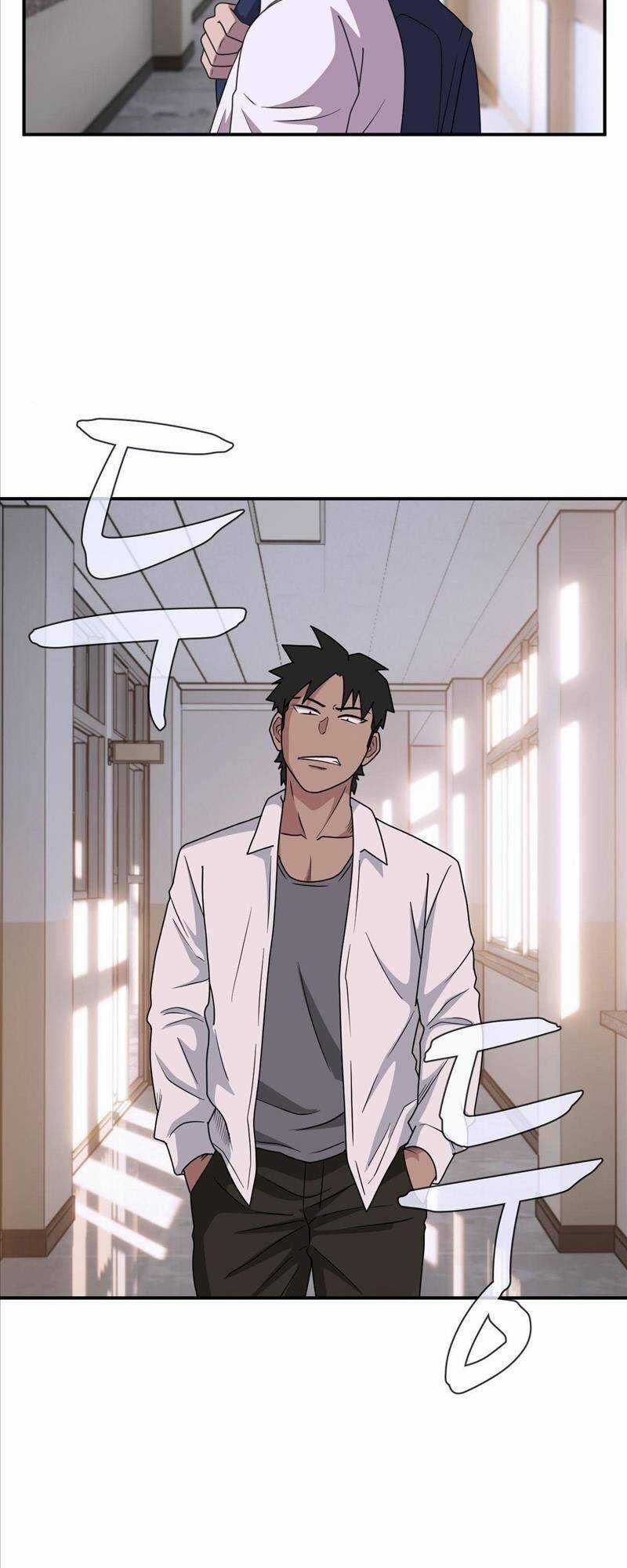 Quy Luật Hệ Thống - Chapter 35 - Trang 4