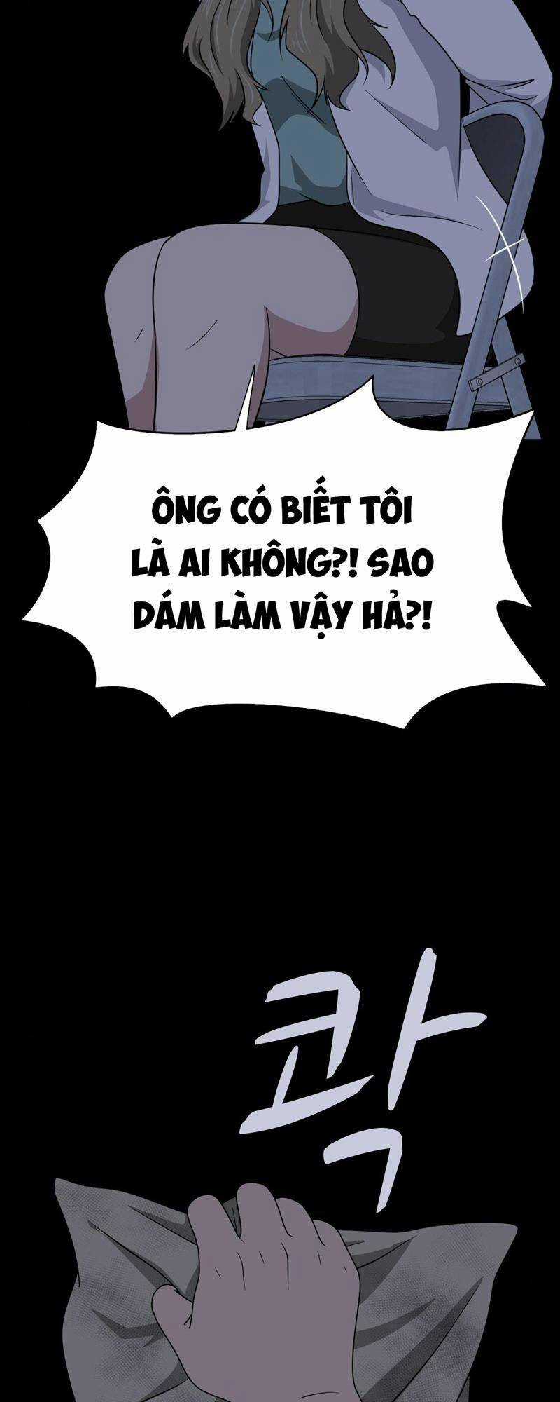 Quy Luật Hệ Thống - Chapter 35 - Trang 42