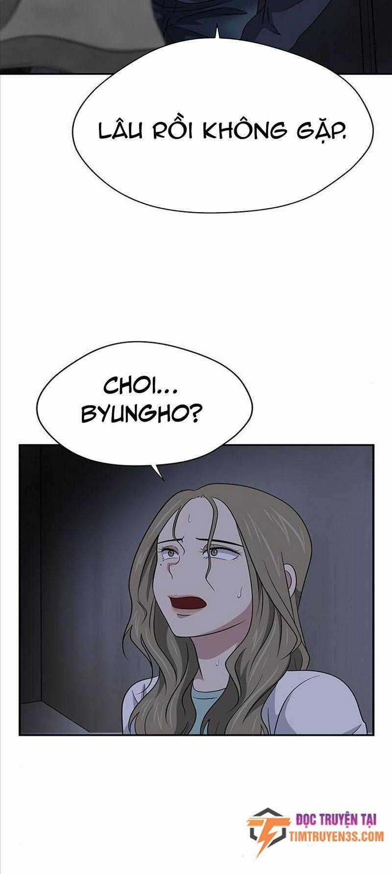 Quy Luật Hệ Thống - Chapter 35 - Trang 45