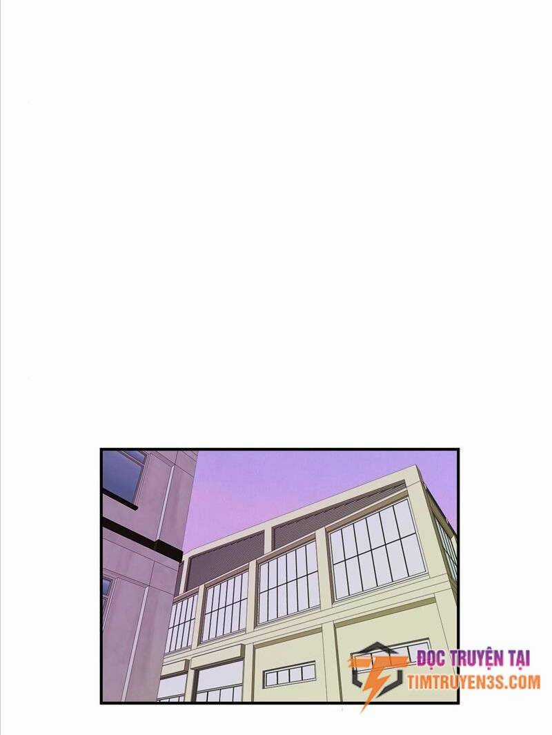 Quy Luật Hệ Thống - Chapter 35 - Trang 6