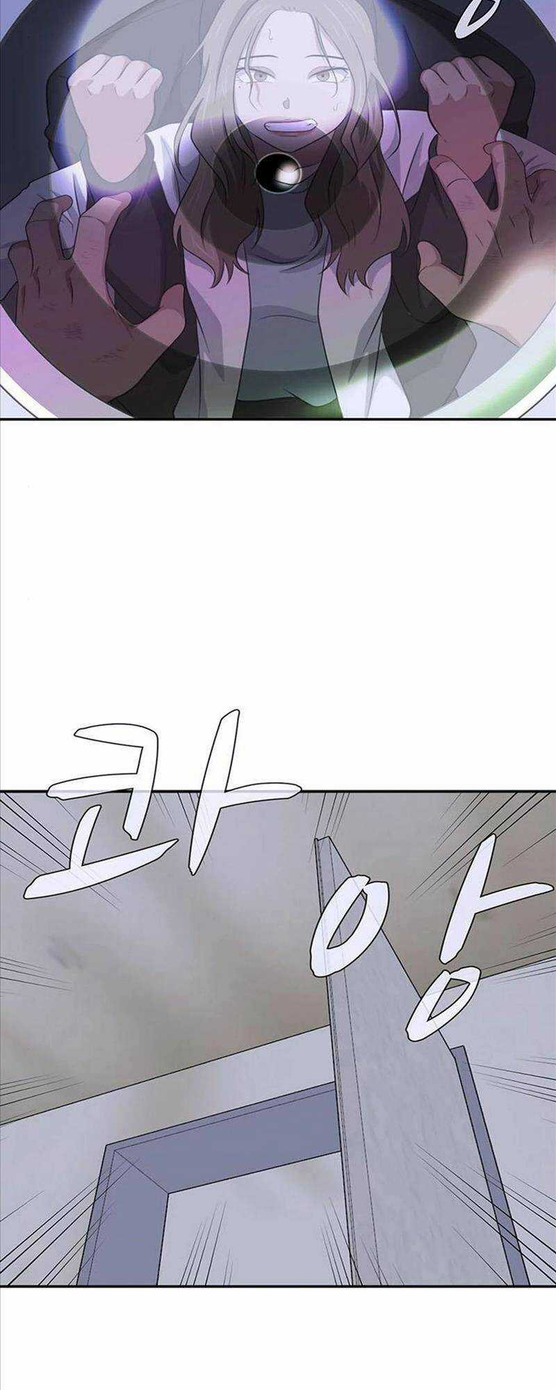 Quy Luật Hệ Thống - Chapter 35 - Trang 73