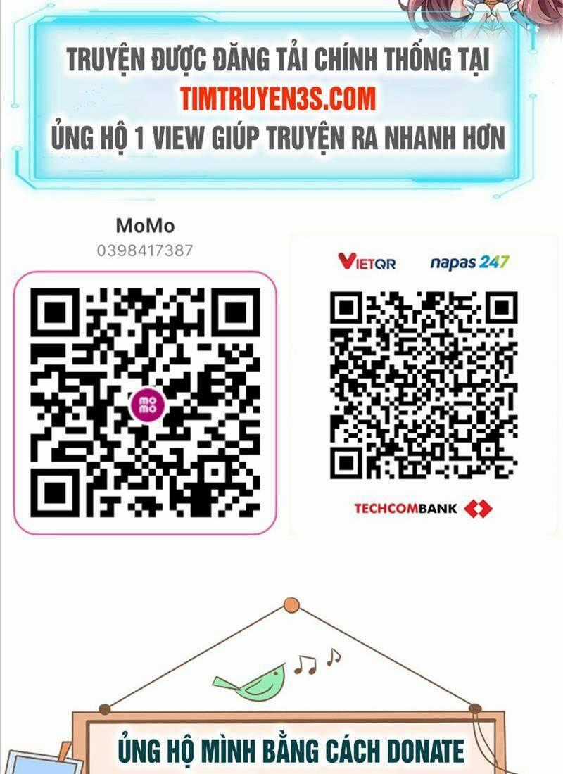 Quy Luật Hệ Thống - Chapter 35 - Trang 75