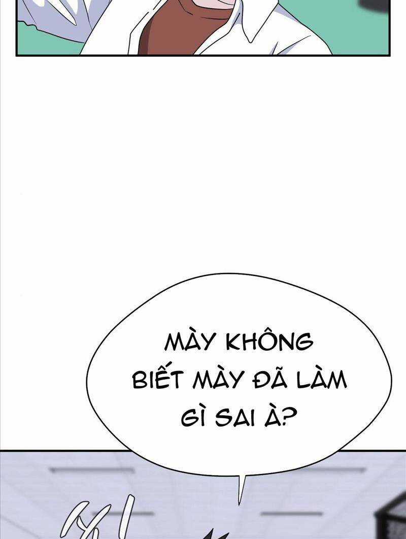 Quy Luật Hệ Thống - Chapter 35 - Trang 10