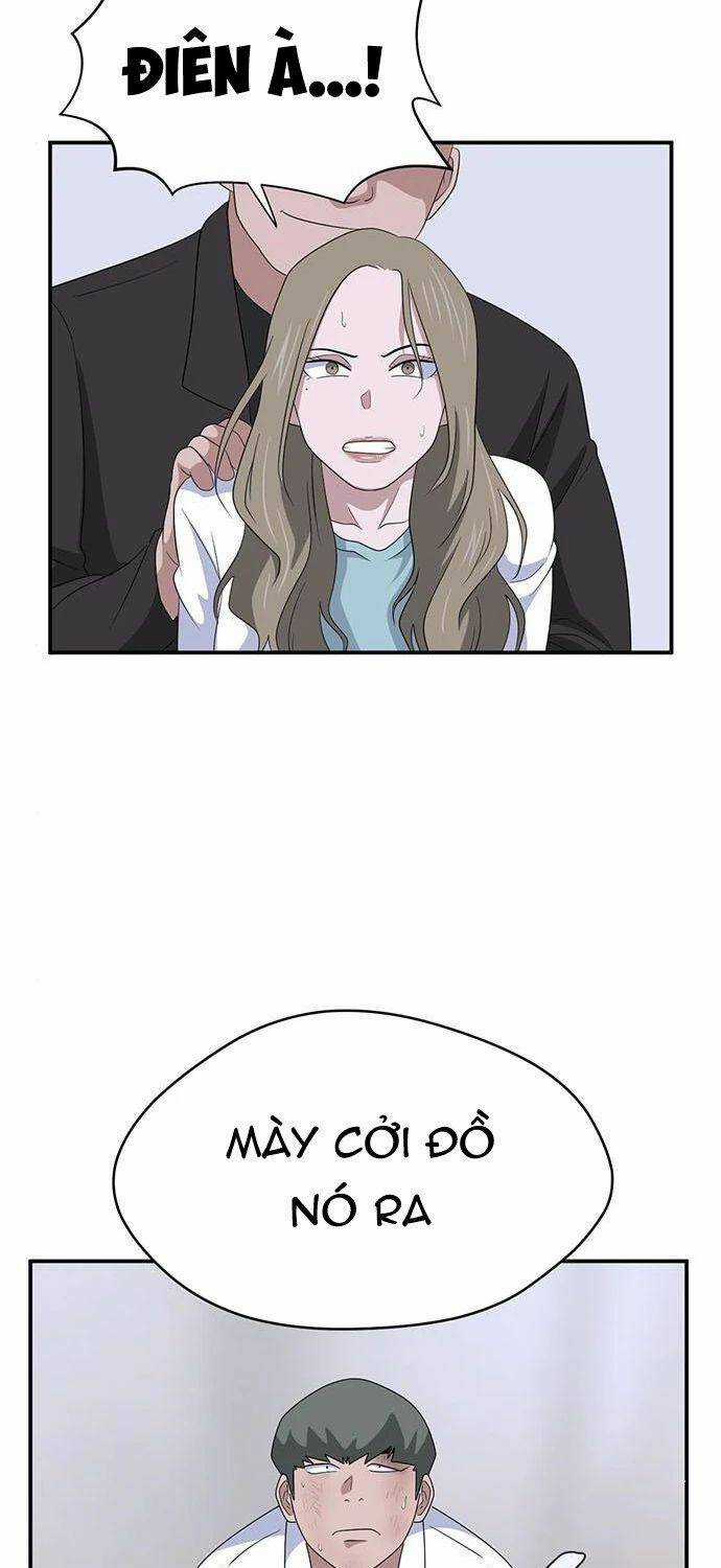 Quy Luật Hệ Thống - Chapter 36 - Trang 42