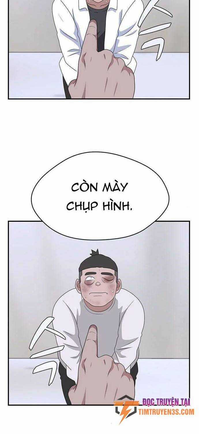 Quy Luật Hệ Thống - Chapter 36 - Trang 43