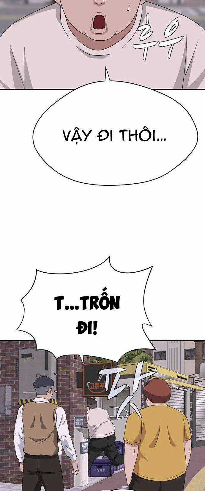 Quy Luật Hệ Thống - Chapter 36 - Trang 7