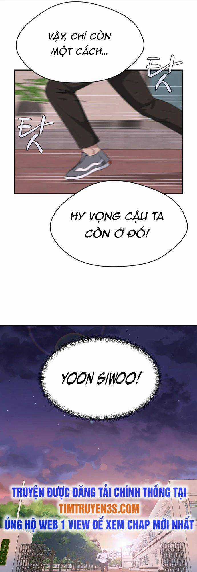 Quy Luật Hệ Thống - Chapter 36 - Trang 63