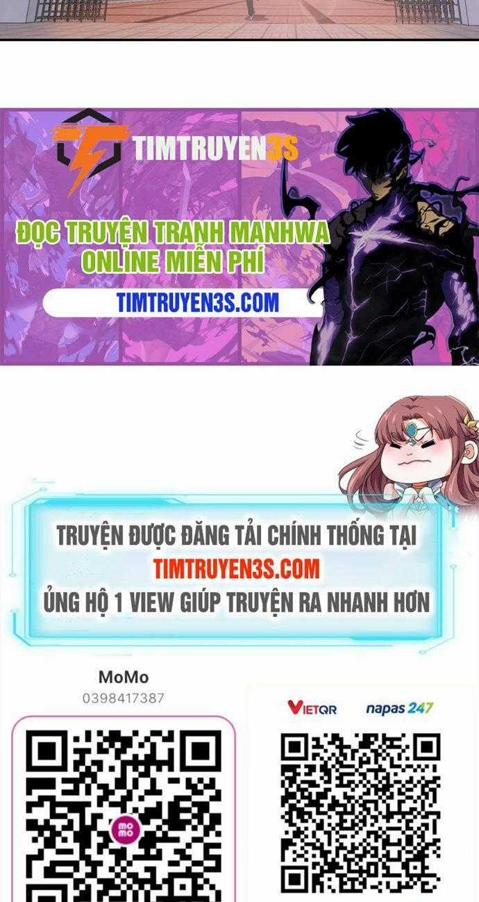 Quy Luật Hệ Thống - Chapter 36 - Trang 64