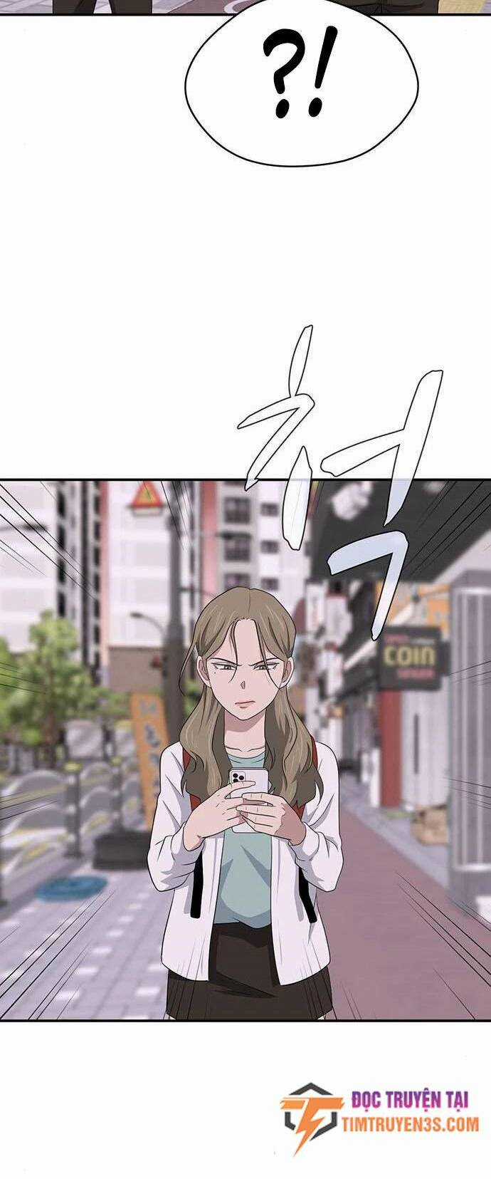 Quy Luật Hệ Thống - Chapter 36 - Trang 8