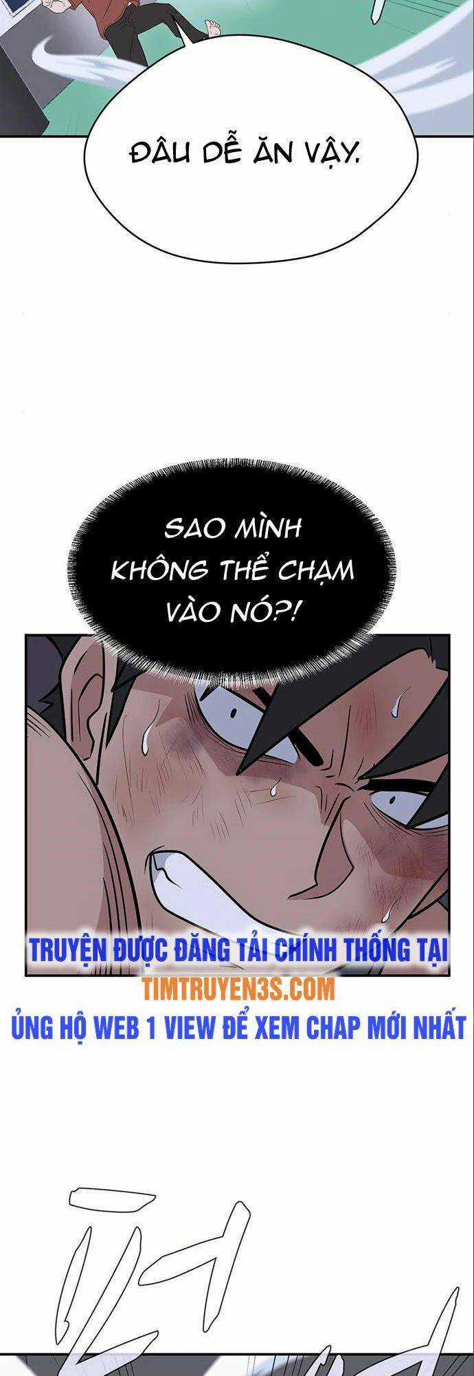 Quy Luật Hệ Thống - Chapter 37 - Trang 12