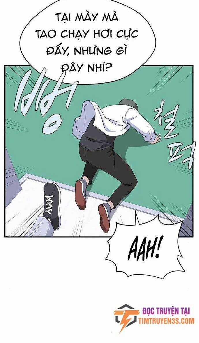 Quy Luật Hệ Thống - Chapter 37 - Trang 42