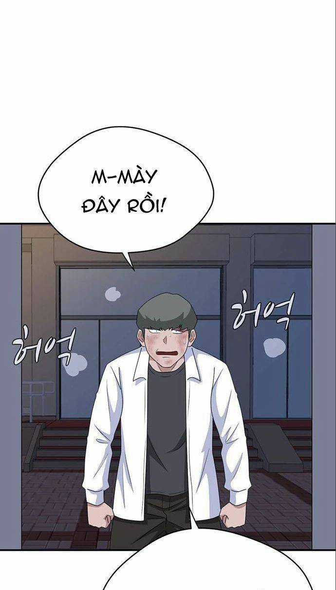 Quy Luật Hệ Thống - Chapter 37 - Trang 48