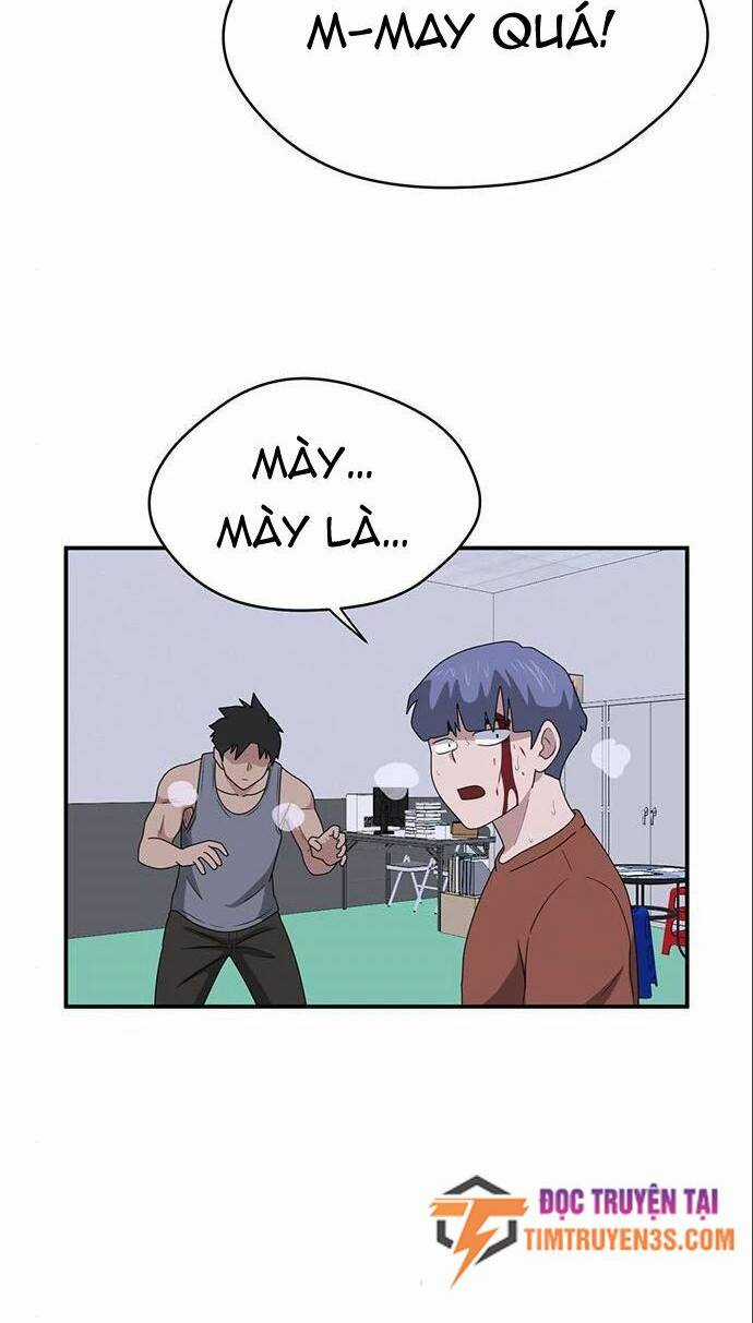 Quy Luật Hệ Thống - Chapter 37 - Trang 49