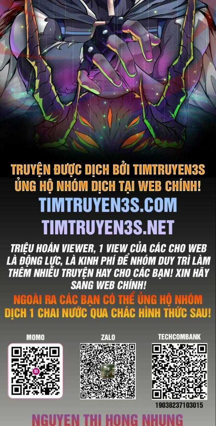 Quy Luật Hệ Thống - Chapter 38 - Trang 2