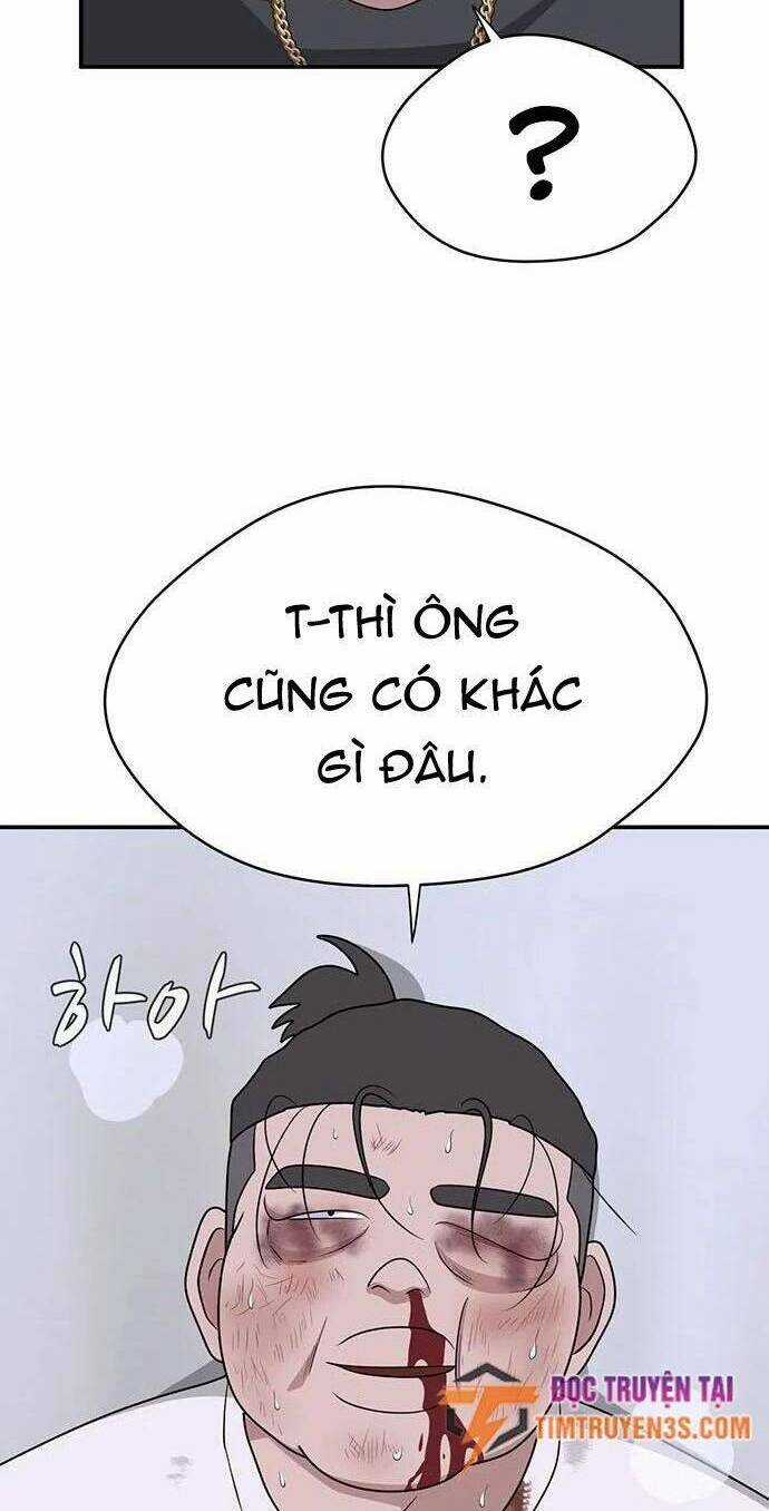 Quy Luật Hệ Thống - Chapter 38 - Trang 12