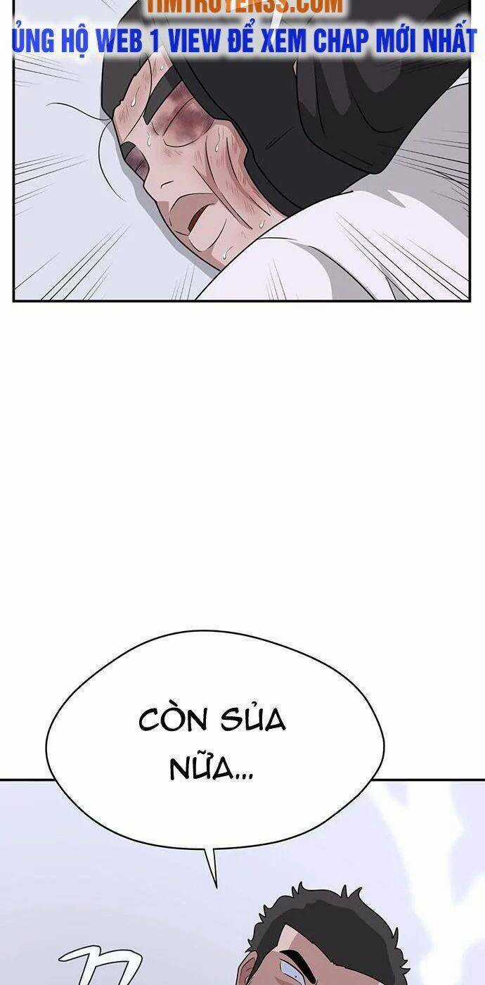 Quy Luật Hệ Thống - Chapter 38 - Trang 18