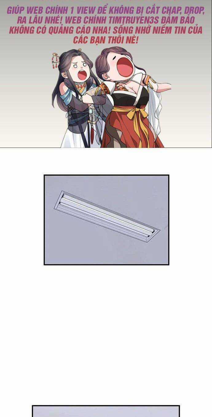 Quy Luật Hệ Thống - Chapter 38 - Trang 3