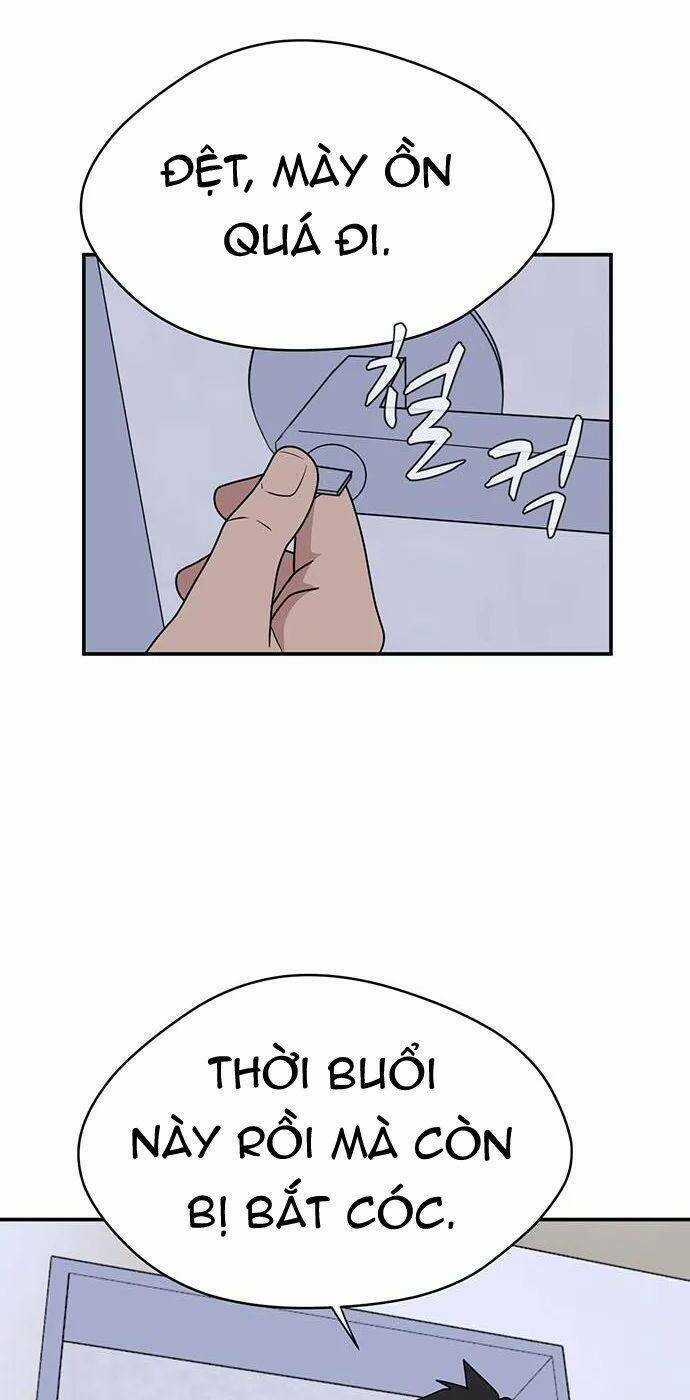 Quy Luật Hệ Thống - Chapter 38 - Trang 28
