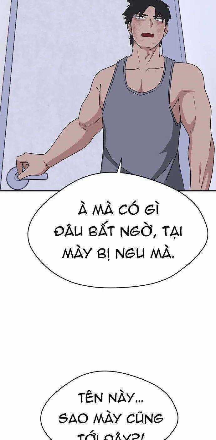 Quy Luật Hệ Thống - Chapter 38 - Trang 29