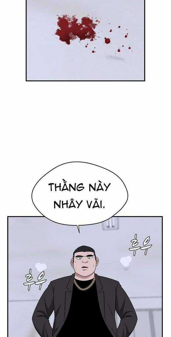 Quy Luật Hệ Thống - Chapter 38 - Trang 4