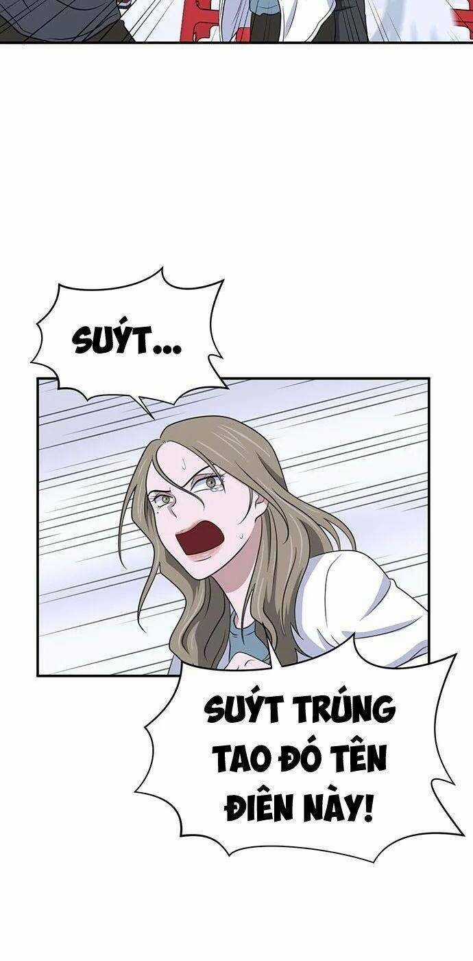 Quy Luật Hệ Thống - Chapter 38 - Trang 40