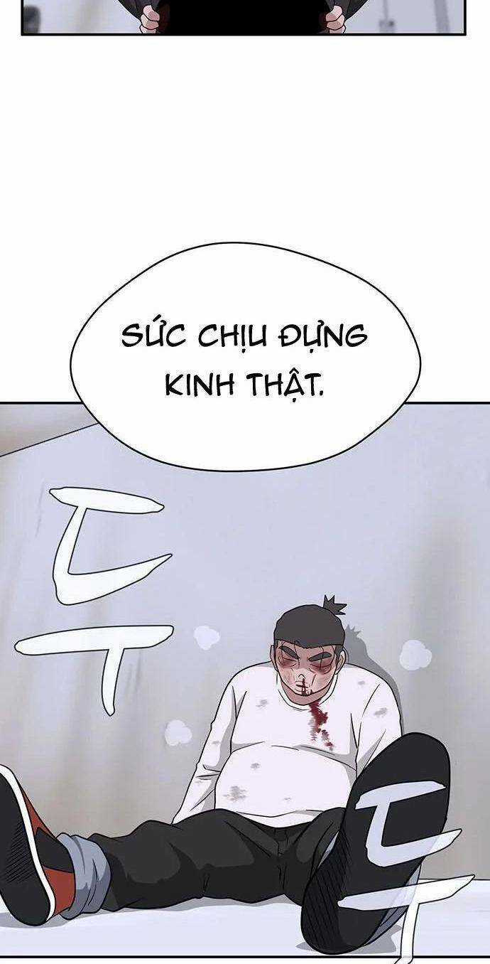 Quy Luật Hệ Thống - Chapter 38 - Trang 5