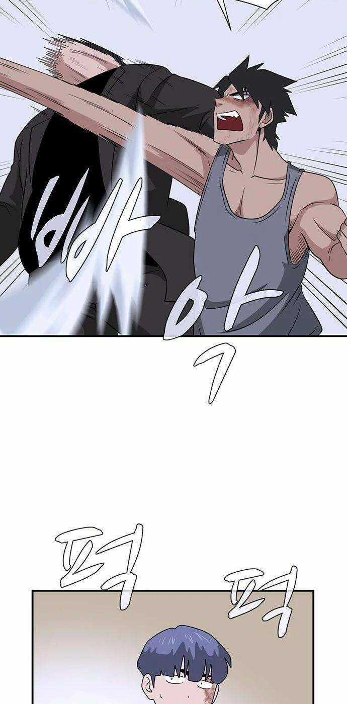 Quy Luật Hệ Thống - Chapter 38 - Trang 46