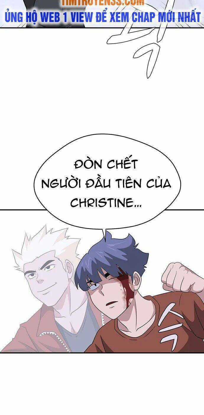 Quy Luật Hệ Thống - Chapter 38 - Trang 68