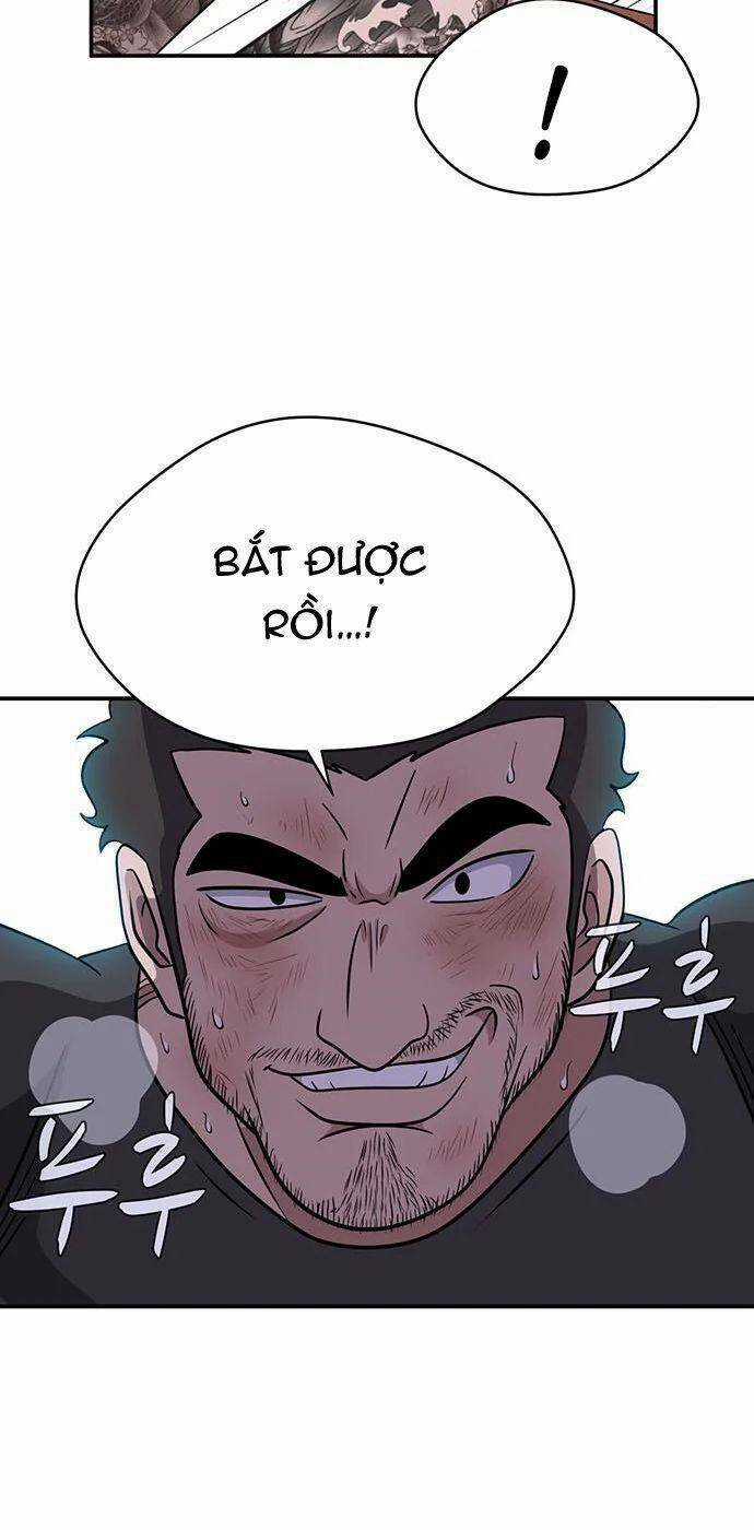 Quy Luật Hệ Thống - Chapter 38 - Trang 77