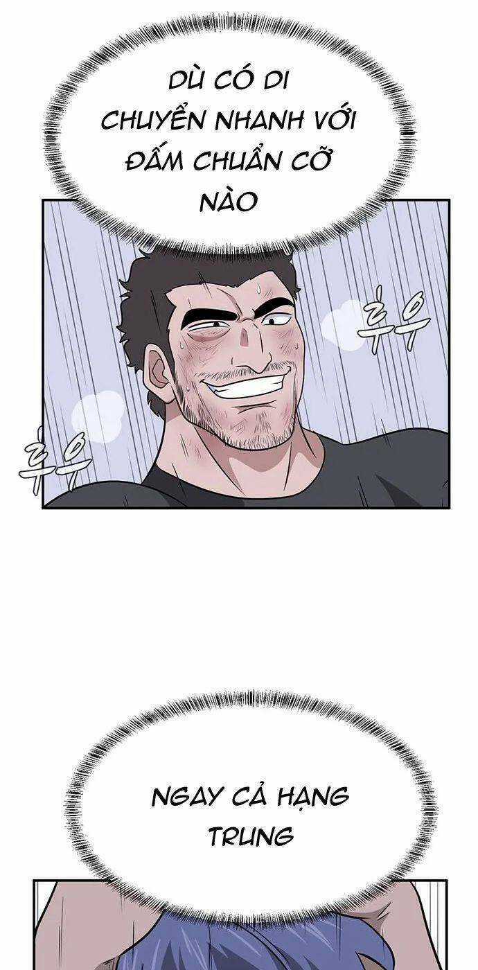 Quy Luật Hệ Thống - Chapter 38 - Trang 79