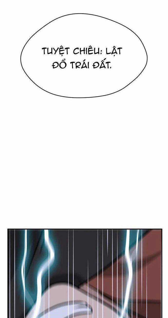 Quy Luật Hệ Thống - Chapter 38 - Trang 84