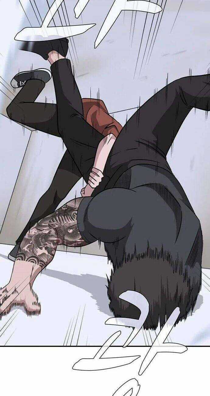 Quy Luật Hệ Thống - Chapter 38 - Trang 86