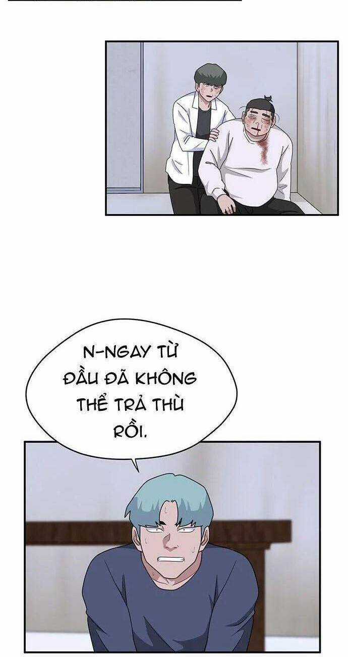 Quy Luật Hệ Thống - Chapter 38 - Trang 88