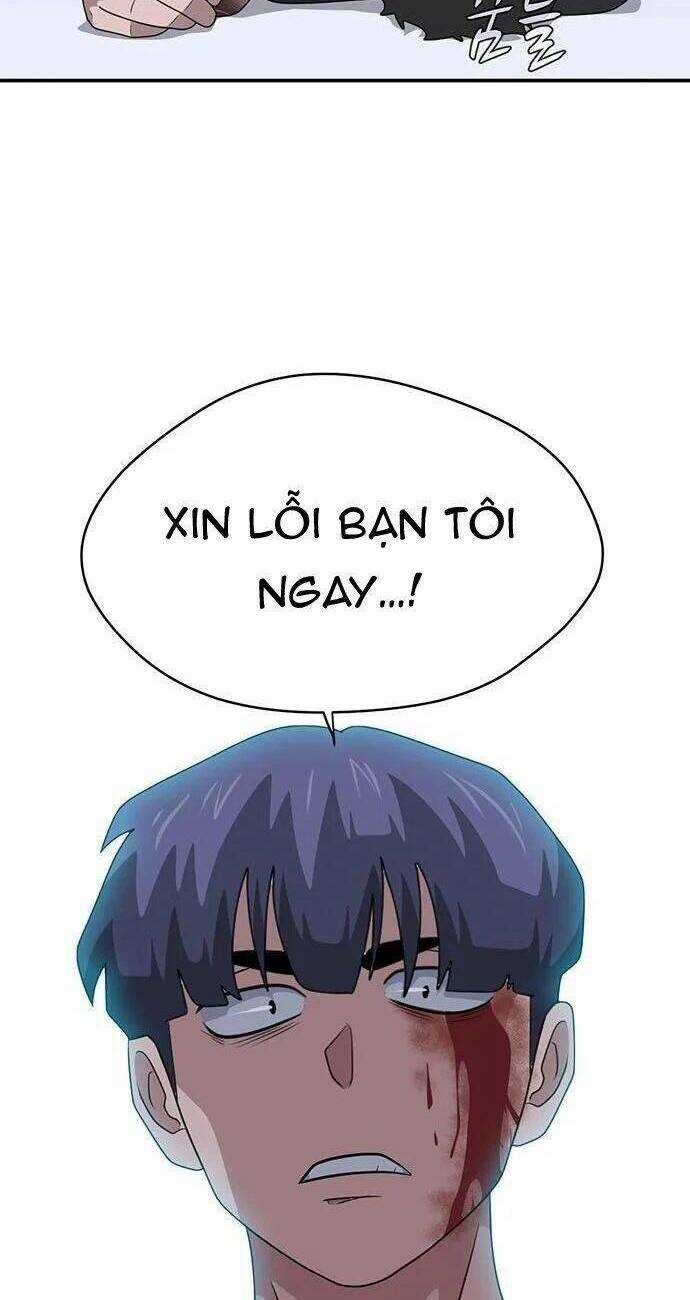 Quy Luật Hệ Thống - Chapter 38 - Trang 90