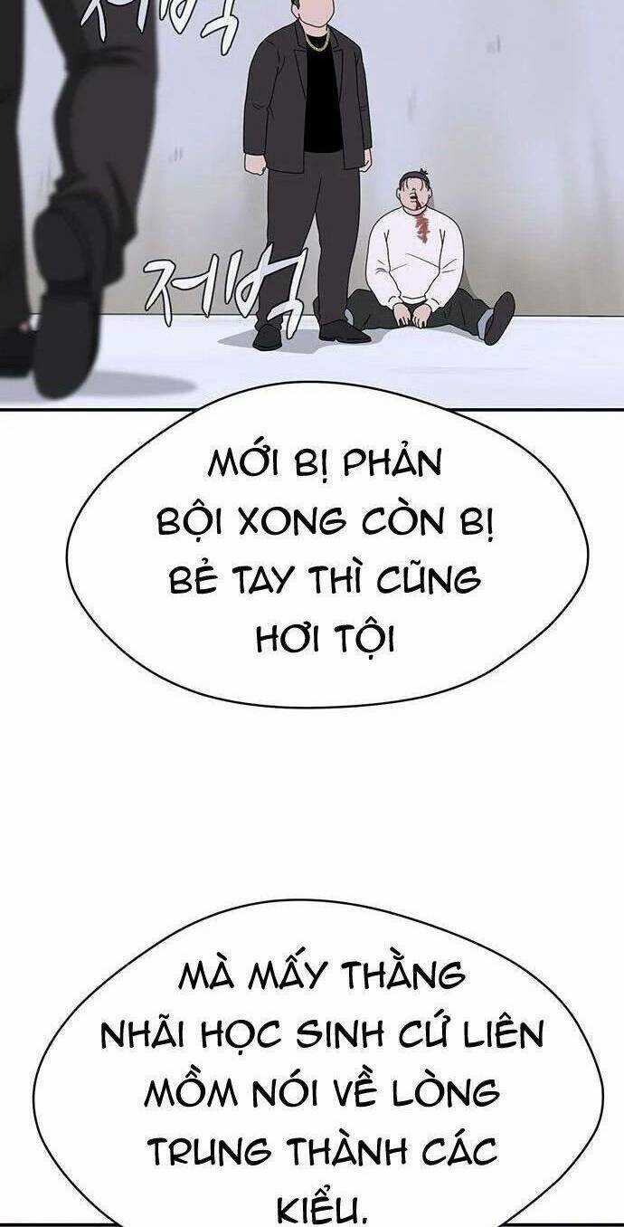 Quy Luật Hệ Thống - Chapter 38 - Trang 10