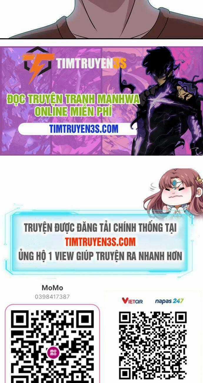 Quy Luật Hệ Thống - Chapter 38 - Trang 91