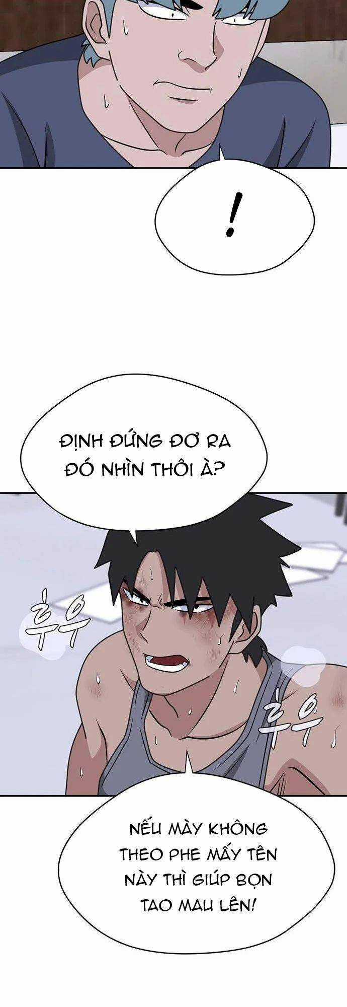 Quy Luật Hệ Thống - Chapter 39 - Trang 13