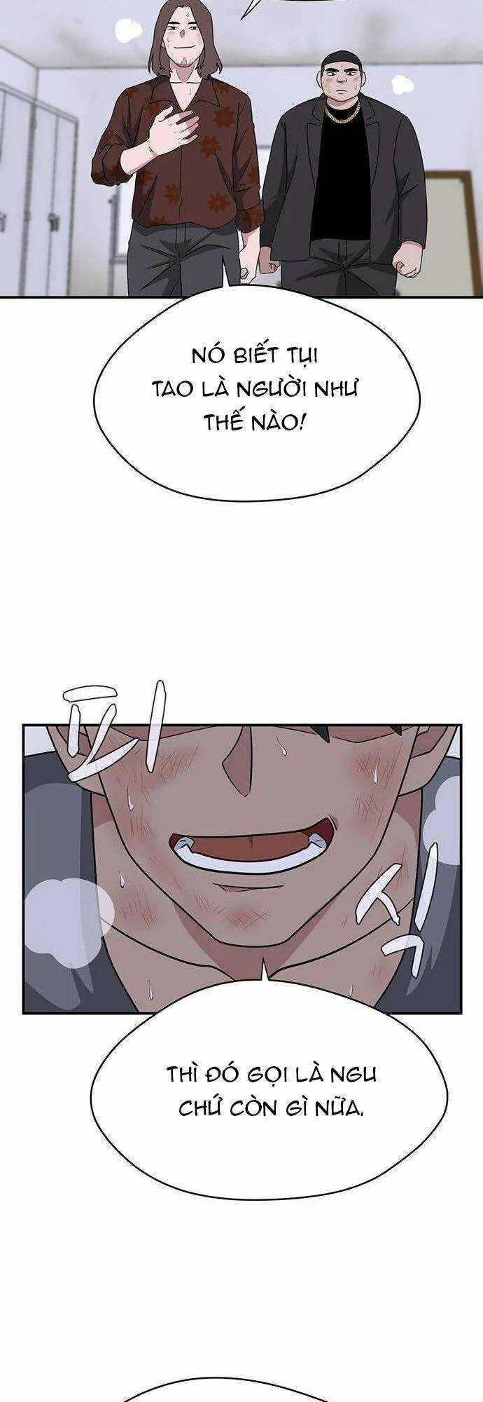 Quy Luật Hệ Thống - Chapter 39 - Trang 15