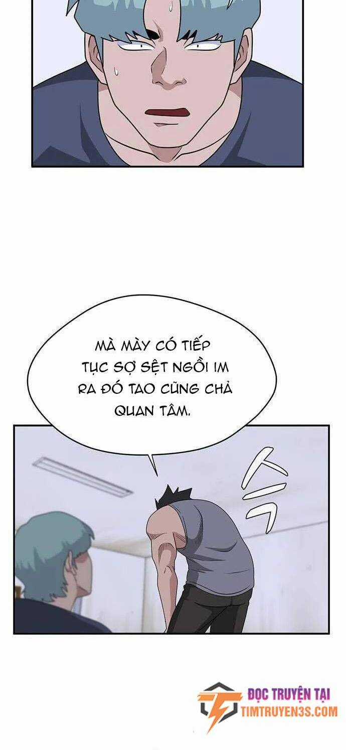 Quy Luật Hệ Thống - Chapter 39 - Trang 17