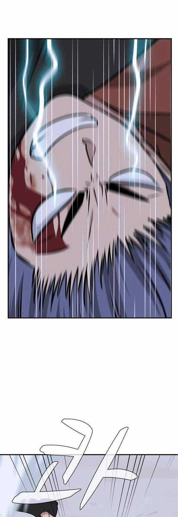 Quy Luật Hệ Thống - Chapter 39 - Trang 3