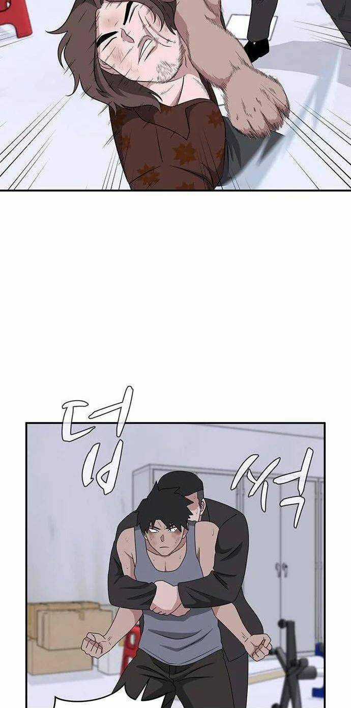 Quy Luật Hệ Thống - Chapter 39 - Trang 24