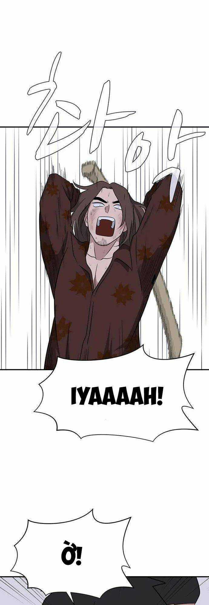 Quy Luật Hệ Thống - Chapter 39 - Trang 29