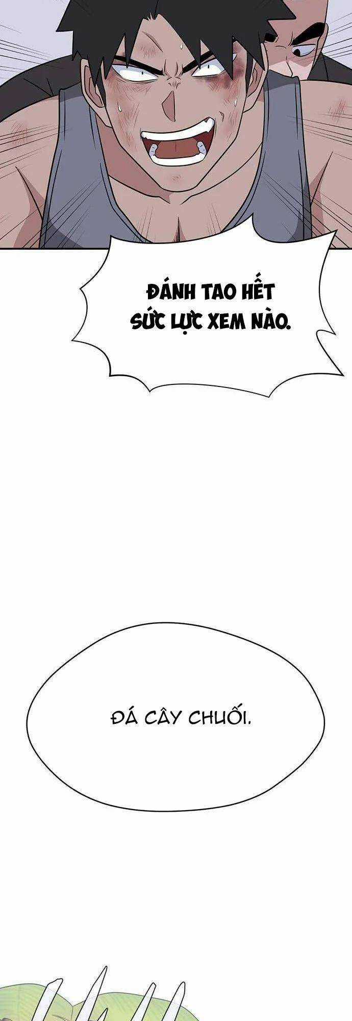 Quy Luật Hệ Thống - Chapter 39 - Trang 30